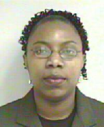 Image of Dr. Mary Ogunsanya, MD