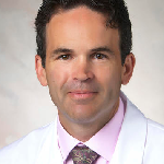 Image of Dr. Paul M. Entler, DO