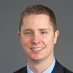 Image of Dr. Daryl Steven Henshaw, MD