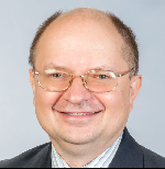 Image of Dr. Piotr Zbigniew Imiolek, MD