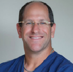 Image of Dr. Steven J. Meyers, MD