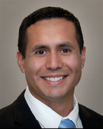 Image of Dr. Roberto Ivan Diaz, MD