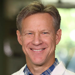 Image of Dr. Michael W. Callaway, MD