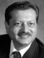 Image of Dr. Ayub Hussain, MD, FACG