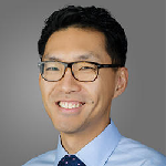 Image of Dr. Alan Sing, MD