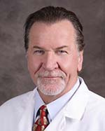 Image of Dr. John Stanley Supance, MD