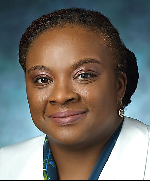 Image of Dr. Adaobi Udenwa, MD, MPH