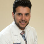 Image of Dr. Muner M. Mohamed, MD