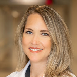 Image of Dr. Lacey Renea Howard, DO