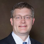 Image of Dr. Jason Michael Melear, MD