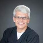 Image of Dr. Brent C. Birely, MD