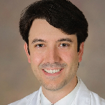 Image of Dr. Mark Anthony Sofia, MD