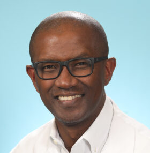 Image of Dr. Opeolu Makanju Adeoye, MD