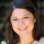 Image of Becca Hess Amirault, CNM, WHNP