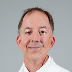 Image of Dr. Peter Joseph Stager, MD