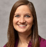 Image of Dr. Melissa S. Engel, MD
