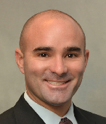Image of Dr. Christopher D. South, MD, FACG