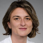 Image of Dr. Manuela Cristina Matesan, MD