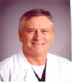 Image of Dr. David N. Adams, MD