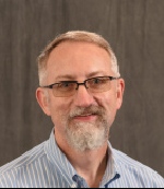 Image of Dr. Peter Christopher Brown, DNP, ARNP
