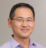 Image of Dr. Anthony Kim, MD