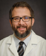 Image of Dr. Daniel Joseph Cevetello, DO