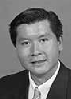 Image of Dr. Tze Yung Ip, MD