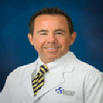 Image of Dr. Warren V. Carrigan III, MD, <::before