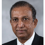 Image of Dr. Mithilesh K. Das, MBBS, MD
