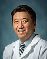 Image of Dr. Thomas Dae Lee, MD