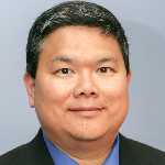 Image of Dr. Calvin Chiang, MD