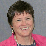 Image of Dr. Ellen Marie Raney, MD