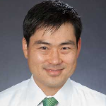 Image of Dr. Matthias K. Lee, MD