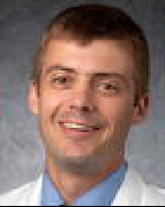 Image of Dr. Christopher Jordan Gamper, MD, PhD