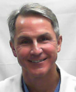 Image of Dr. Robert J. Patrignelli, MD