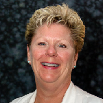 Image of Dr. Patricia K. Endress, DO
