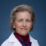 Image of Dr. Christine Jaworsky, MD