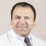 Image of Dr. Ramzi A. Tawil, MD