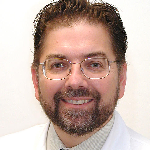 Image of Gregory A. Grillone, MD