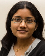 Image of Dr. Naga Vasudha Boyapati, MD