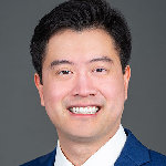 Image of Dr. Brian Mau, MD