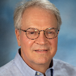 Image of Dr. Earl D. King, MD