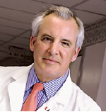 Image of Dr. Francisco A. Kerdel, MD