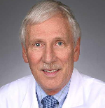 Image of Dr. Thomas Craig Hammond, MD
