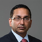 Image of Dr. Rajeev Gupta, MD, MBBS