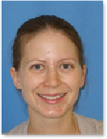 Image of Dr. Lisa Marie Fortin, MD