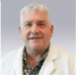 Image of Dr. Scott Macleod, D.O.