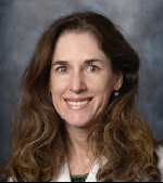 Image of Dr. Wendy Sacks, MD