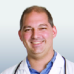 Image of Dr. Edward E. Bates, MD