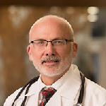 Image of Dr. Ronald Floyd Dommermuth, MD